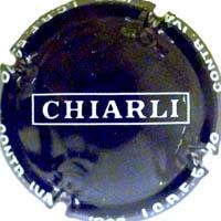 Placa 52b9795b1021e_a6cfbcd64fcd2d2dddab0d9323a17acc