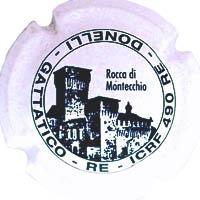 Placa 52b97af8d7651_2135dbb63eb5b1ac2f3f39bd6a730561