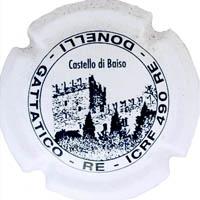 Placa 52b97b0851904_9bc88126b5b22dbe88d2c6dc07365c1a