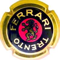 Placa 52b97b4af06ed_0e15248b686f5658f461803b9c545dce