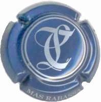 Placa 52b97cfd4b1e2_8afb4e6014a334ac282dae78ca3dee91