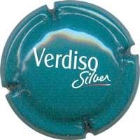 Placa 52b981bedfaac_93255f0dfb6837b1efeb10504ce4d2b9