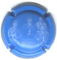 Pirules