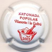 Placa 52b9843641a23_5d7e0880f9b2ed2a9afc932ddd98f281