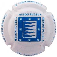 Placa 52b985b76a5f0_0287fa797f8bd8095e8815c54b9c5872