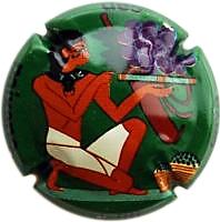 Placa 52b985bbe64be_e445bf94a24dc2661939fb7bcf813c7b