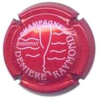 Placa 52b986d0acb41_bca2bf8837b5472d8e9d51c181a216a6