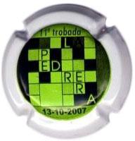 Placa 52b993606e1bd_b2fd7e014e5348101c3f5cfc9ba925b7