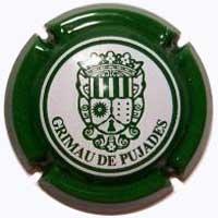 Placa 52b99561552fb_c29a221c5b0a07cbf0cb6d165745832c