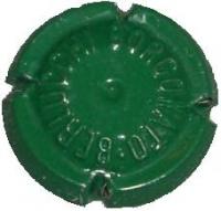 Placa 52b996b68ed94_a0cf737e55be3cb22970849f629ca06a