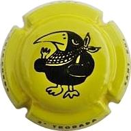 Placa 52b9984c8bd54_cbff21fd860f4de7151f796556a39276