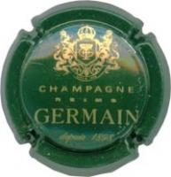 Placa 52b9991b51043_91ab34a7cc37f0e9d1f15fa7b5569c4e