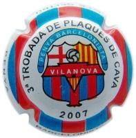 Pirules