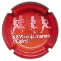 Placa 52e24ff435d87_eea161219d854bdfa98bf485454a3f4b