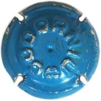 Placa 52e250038f9ac_f8a7d0d34c3d49b38329802ad7bc220f