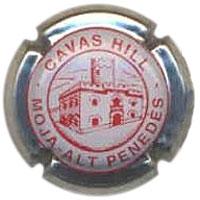 Caves