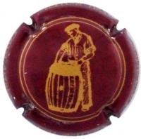 Pirules