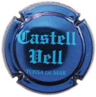 Placa 52e2527721410_4dc2af5ab27d9199bbd6e889598967ae