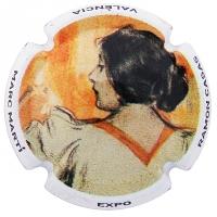 Placa 52e2545714f63_81e9955a54fc4e00020e511c0feaa55e