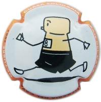 Placa 52e25650b1496_236910ee869fd6131f87ccaa0b3645de