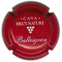 Placa 52e256849d0f7_1ef1fc89212c696c07841a7a3f457659