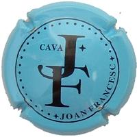 Placa 52e256a92cedc_cf163dc5d87e3a92bdf40f5acf6301f0