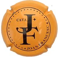 Placa 52e256ad6cf12_cabfc23653d7a14091d03feaf5487b98