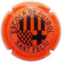 Placa 52e257902b672_65a5b0345bceb12e8320428491606061