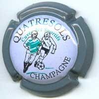 Placa 52e25792e0b2d_fe0ec7594ab56c208fd51d5d8c4a87ec