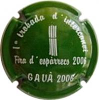 Placa 52e257ec540c7_a6422f5f75ac979086c5367529771e08