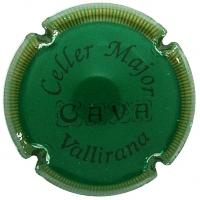 Placa 52e257f2c5f2c_3191fba33dbdb756c7af682456113b3b