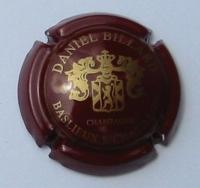 Placa 52e259d798aaa_3296ceaf6ee6385535d32d47e0463dd3