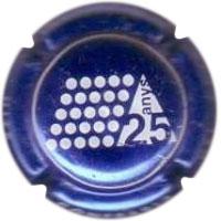 Pirules
