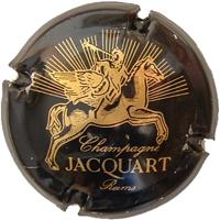 Placa 52e261b43f1ea_5395bed11b9f95591804baf7664484e8