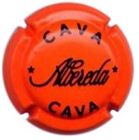 Placa 52e2648c3d695_609021cafed1e8648f8daacbf3ee0870