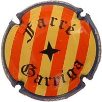 Marquistes