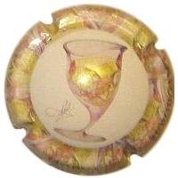 Placa 52e268e305bbb_a68f5ce2e9d63d53aa2674213a47ecb8