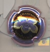 Placa 52e2699e5b424_0a5ec66382bb91285f92217cc03ae1aa