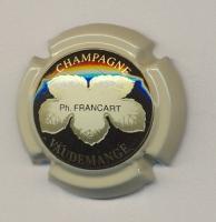 Placa 52e269b760948_bdf3f22cfa09951ba9eb8674ae9877f6