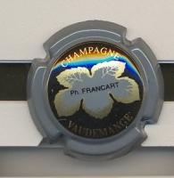 Placa 52e269bf030a7_dc9504a0cbd4b97da0bbaa5eb4ef83c1