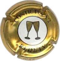 Placa 52e26a084fca7_05ef0a0d50b6bd00f8e2aa9ed54d64a1