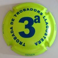 Placa 52e26b121df8e_32980c6e1fca6a2c18ca458019cb7621