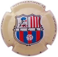 Pirules