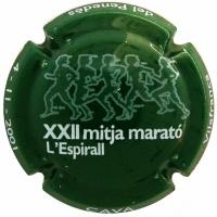 Placa 52e277572cfc9_c99220efd0313c2e299b26e93324fc2b