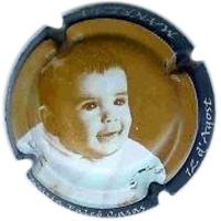 Placa 52e278eb8b4e2_e896d2b51be678bd5809078b8cc6d0ea