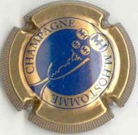 Placa 52e27ba059cc9_01074e92cfa7d5ec61b7d0008b5672cc