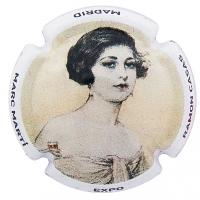 Placa 52e27d16238e1_a6800cfd518a76776cdbaa6069428910