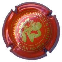 Placa 52e27d95f0b26_d5dbeea2ee76ef1a3c16d587da278795