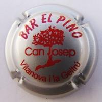 Placa