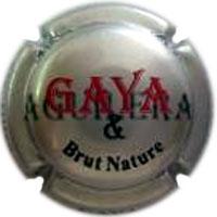 Placa 52e28113aa92e_a0f98a252cffd5850abb000c5b1a83e9